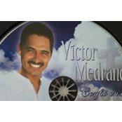 Victor M. Medranos billede