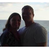 Kyle Fuller's photo