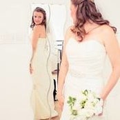 Natalka Procikevic's photo