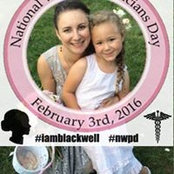 Marina Katsnelson's photo