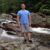 Stephan Strengari's photo