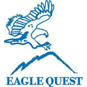 Photo de Eagle Quest