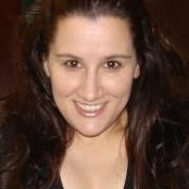Brandy Maruschak's photo