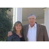 Julia Harper's photo