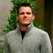 Travis Reeder's photo