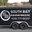 South Bay Five Star Fence