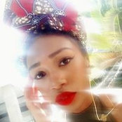 Chenelle Mone't's photo