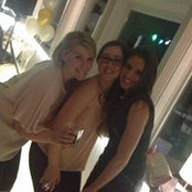 Foto di Lucy White