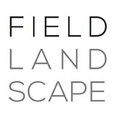 Field Landscape Architecture's profile photo