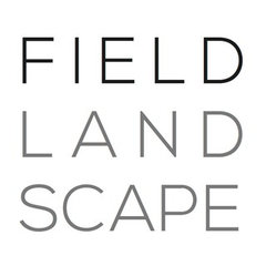 Field Landscape Architecture