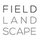 Field Landscape Architecture