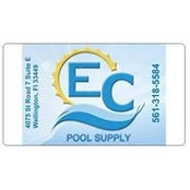 Photo de EC PoolSupply