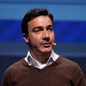 Photo de Jens Redmer