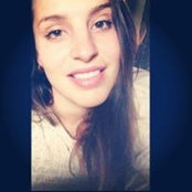 Caitlin Margarits foto