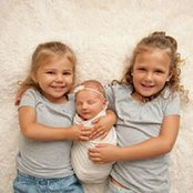 Jenny Moradi's photo