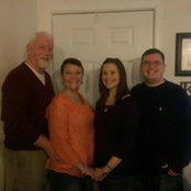 Yvonne Hazards foto