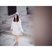 Fer Tantasanee's photo