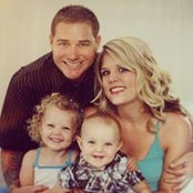 Nick Garnett's photo