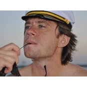 Денис Рыбаков's photo