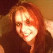 Morgan Strong's photo