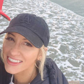 Cambria Welling's photo