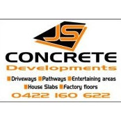 Foto di JS Concrete Developments