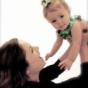 Sara Magley's photo