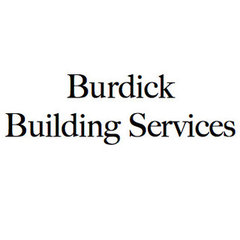 Burdick Building Services