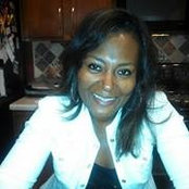 Foto de Sheena Herring-Drewery