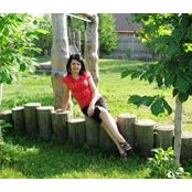 Elena Che's photo