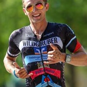 Florian Wildgruber's photo