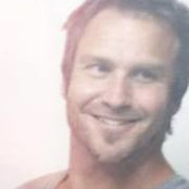 Murphy Michaels's photo