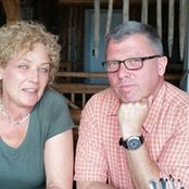 Foto von Anette Steffens