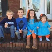 Mary Bryars's photo