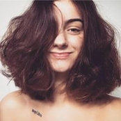 Foto von Clara Alx