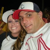 Tiffany D'Amato's photo