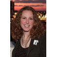 Rachel Paul's profile photo