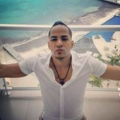 Foto von John Nunez