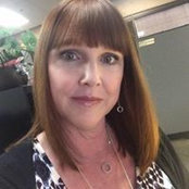 Carol Johns's photo