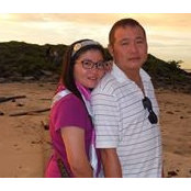 Toh Ley Soh's photo