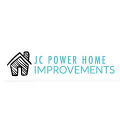 JC Power Home Improvements