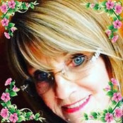 June Purnell's photo
