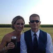 Shelley Runyan's photo