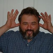 Mike Grawvunder's photo