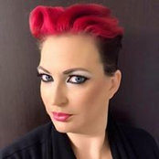 Lauren LaPointe's photo