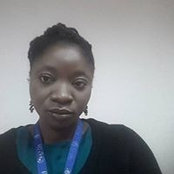Abiodun Deinkoru's photo
