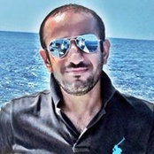 Huraiz Al- Huraiz's photo