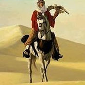 Ghani De's photo