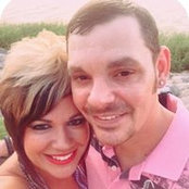 Amanda Delcour's photo