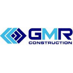GMR CONSTRUCTION CO